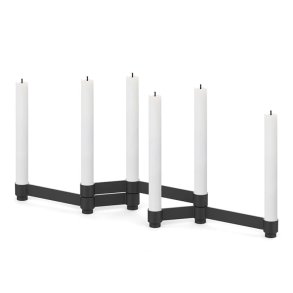 Novoform Sero Lysestage Startst 3 Moduler 