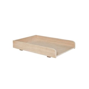 OYOY Brevbakke i Egetrsfiner