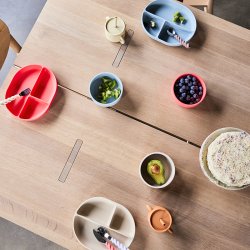 OYOY Enkei Caramel Kop 