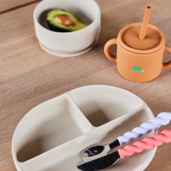 OYOY Enkei Caramel Kop 