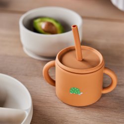 OYOY Enkei Caramel Kop 