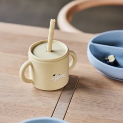 OYOY Enkei Mellow Kop 