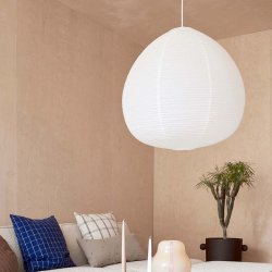 OYOY Kojo Lampeskrm - Stor