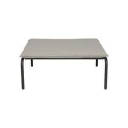 OYOY Furi Udendrs Lounge Ottoman