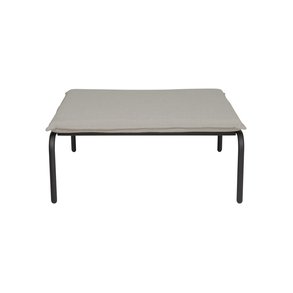 OYOY Furi Udendrs Lounge Ottoman