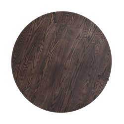 OYOY Living OY Sofabord - Mrk Ask - Stor 