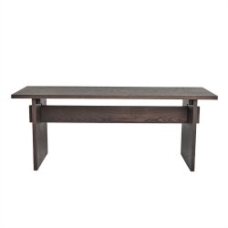 OYOY Kotai Bnk - Mrk Ask