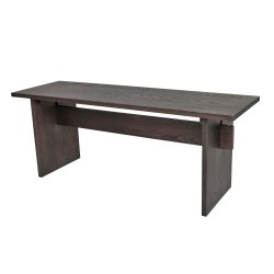 OYOY Kotai Bnk - Mrk Ask