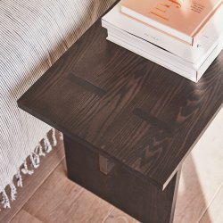 OYOY Kotai Bnk - Mrk Ask