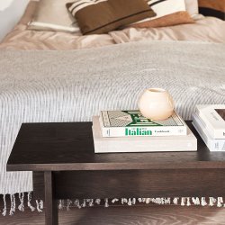 OYOY Kotai Bnk - Mrk Ask