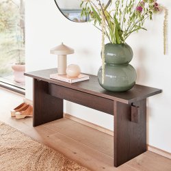 OYOY Kotai Bnk - Mrk Ask