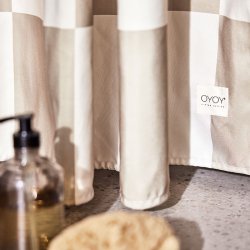 OYOY Chess Badeforhng