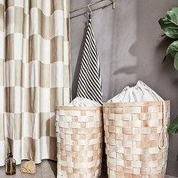 OYOY Chess Badeforhng