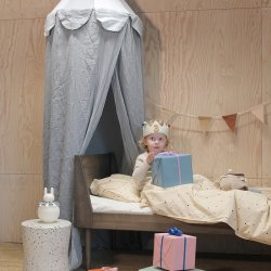 OYOY Mini Magisk Fdselsdagskrone