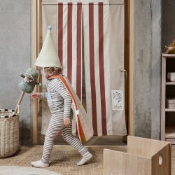 OYOY Mini Magisk Tryllehat