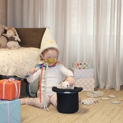 OYOY Mini Magisk Tryllestav