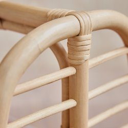 OYOY Nana Mini Aktivitetsstativ