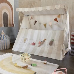 OYOY Mini Yummy Legetelt