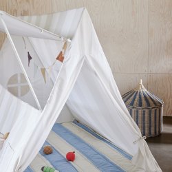 OYOY Mini Yummy Legetelt