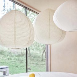 OYOY Kojo Lampeskrm - Lille