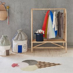 OYOY Nana Mini Tjstativ