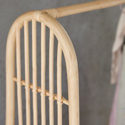 OYOY Nana Mini Tjstativ