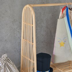 OYOY Nana Mini Tjstativ