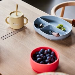 OYOY Enkei Sugekop Skl Cherry Red