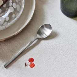 OYOY Fdselsdagsdug 260x140 cm