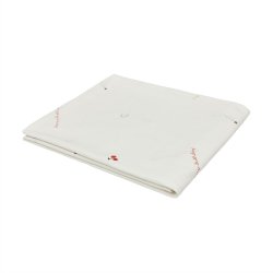 OYOY Fdselsdagsdug 260x140 cm