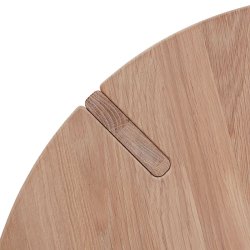 OYOY Living OY Sofabord - Eg - Stor 