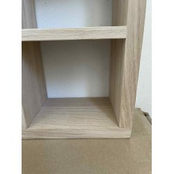 Tailor Hylde Eg - 2-SORTERING