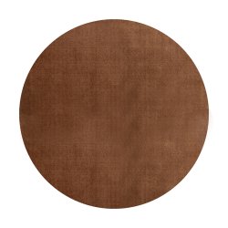 Tica Copenhagen T�ppe �200cm Cognac