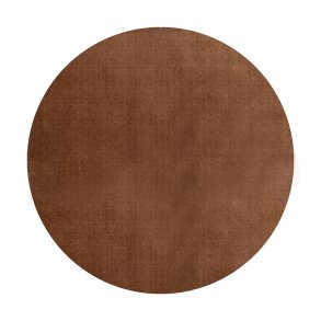 Tica Copenhagen T�ppe �200cm Cognac