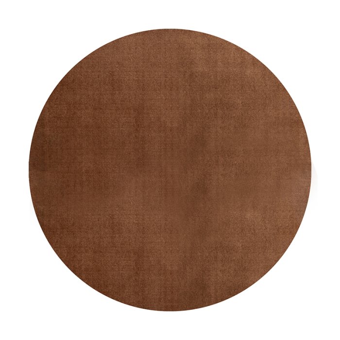Tica Copenhagen T�ppe �200cm Cognac