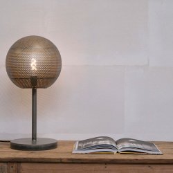Trademark Living Moonlight bordlampe 
