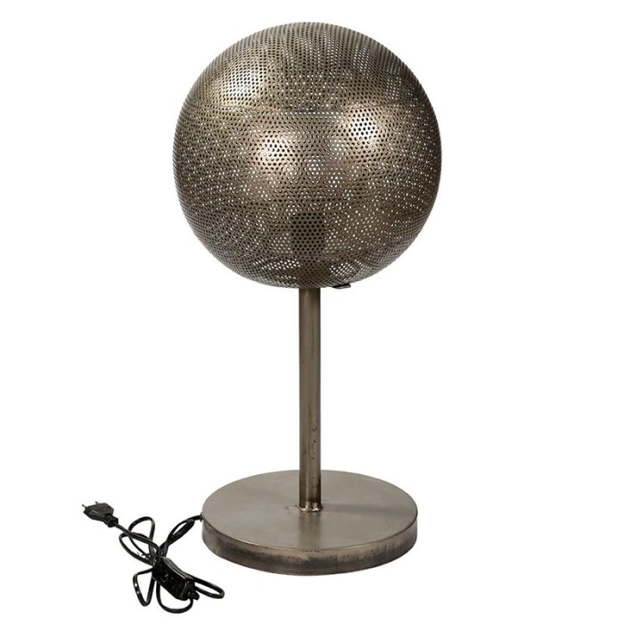 Trademark Living Moonlight bordlampe 