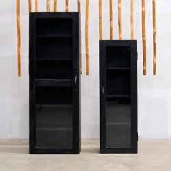 Trademark Living vgskab lav  