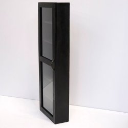 Trademark Living vgskab hj