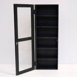 Trademark Living vgskab hj