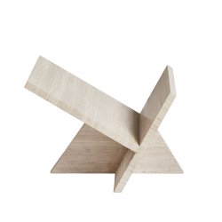 Woud Mountain Magasinholder 