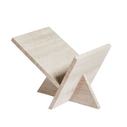 Woud Mountain Magasinholder 