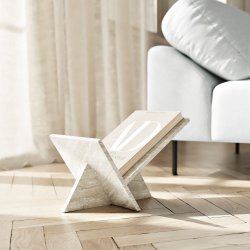 Woud Mountain Magasinholder 