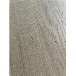 A. F. C2 Sofabord - 80 - Eg - 2-SORTERING