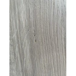 A. F. C2 Sofabord - 80 - Eg - 2-SORTERING