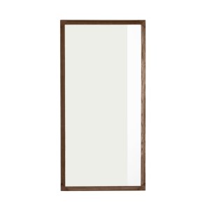 Aakjaer Furniture Arcus Mirror Spejl Rgbejdset Eg