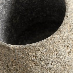 Muubs Valley ggebger