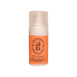 AiiA Care - Anti Wrinkle Care Creme Serum - 15 ml