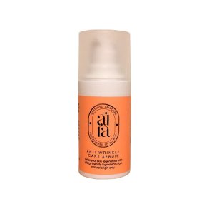 AiiA Care - Anti Wrinkle Care Creme Serum - 15 ml