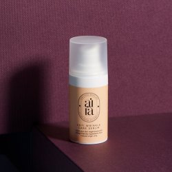 AiiA Care - Anti Wrinkle Care Creme Serum - 15 ml